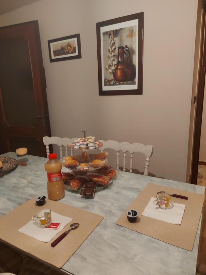 쿠네오 La Ca' 'D Pinet 빌라 외부 사진